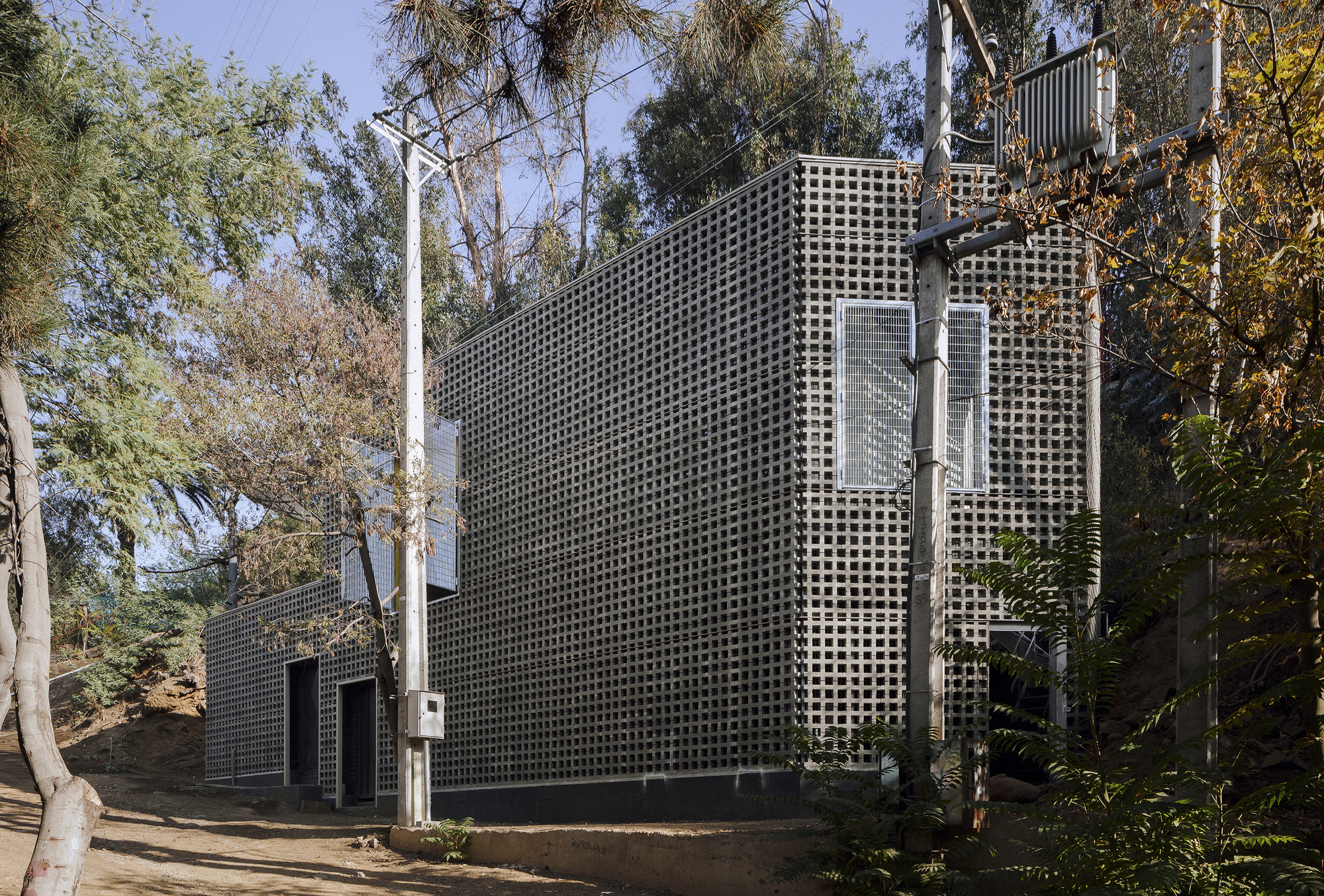 Galeria de Divulgados os finalistas do Prêmio Début Trienal de Lisboa