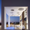 Casa en Irus / Dan and Hila Israelevitz Architects - Casas
