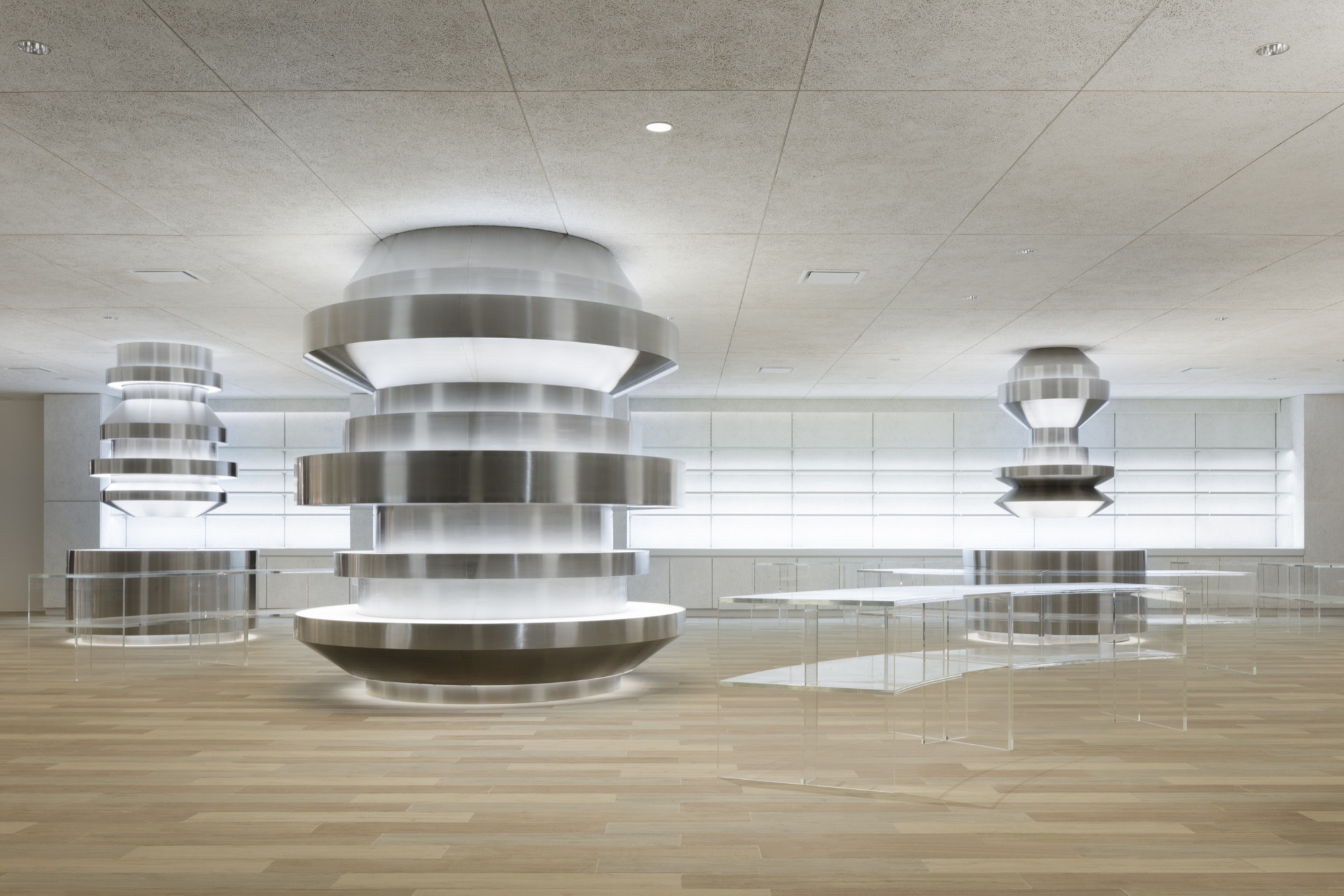 gallery-of-siam-discovery-nendo-24