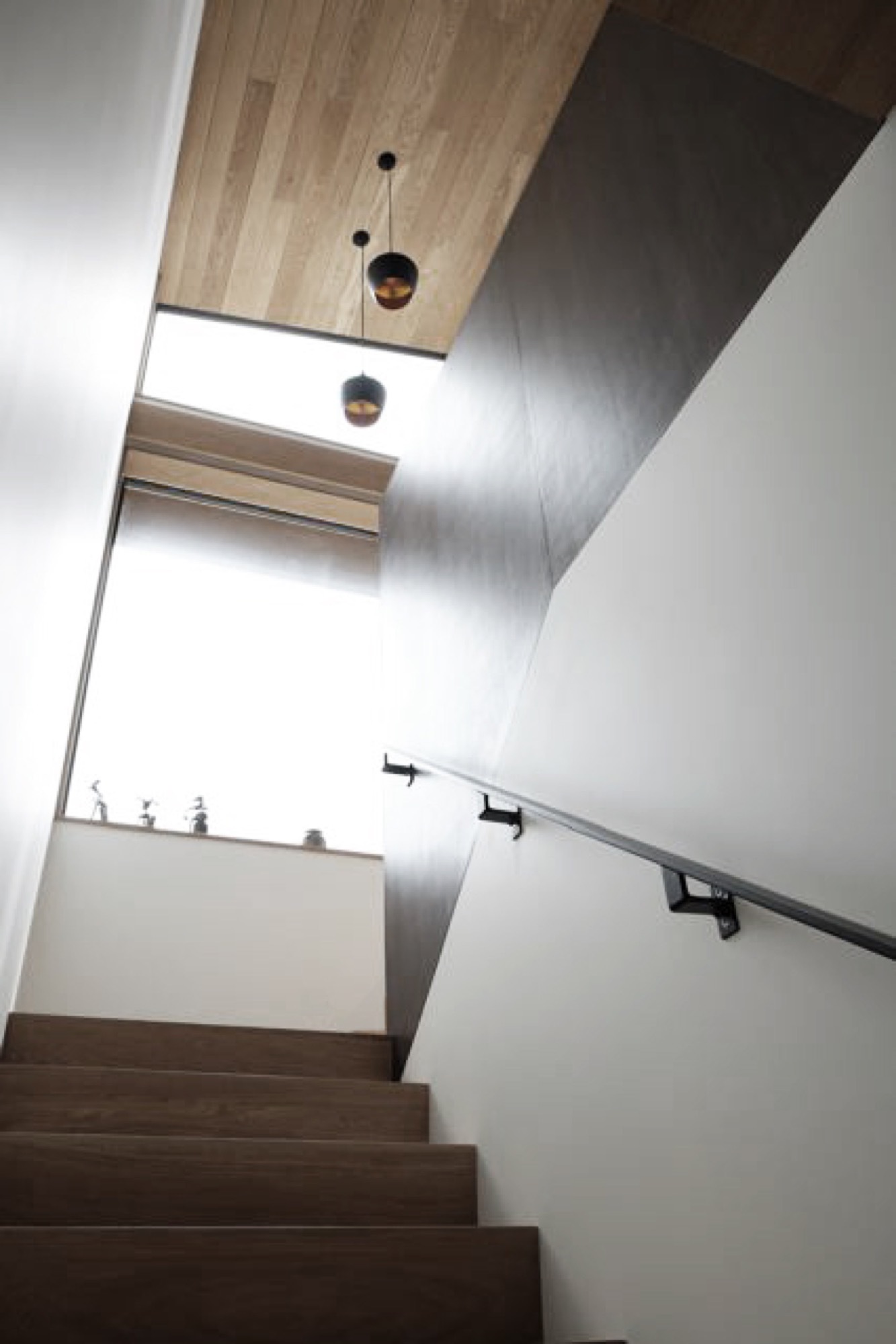 Gallery of Nelson House / a.k.a Architecture 10