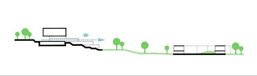 大诺瓦西的中学 / 2/3/4/事务所 - 27 的图像 28