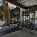 M-Apartments  / PXParchitecture &Partners  + David Garda Taller de Arquitectura - Apartamentos