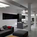 Dnipro Optics / ArchObraz - Casas