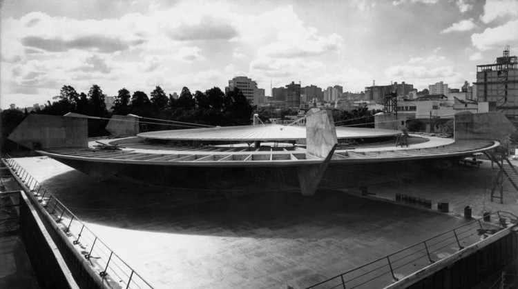 Paulo Mendes Da Rocha Architecture Does Not Desire To Be Functional Paulo Mendes Da Rocha Architecture Does Not Desire To Be Functional