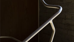 a+u April 2016 Special Issue Sigurd Lewerentz – Drawing Collection 1+2