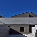 Satoru Hirota Architects
