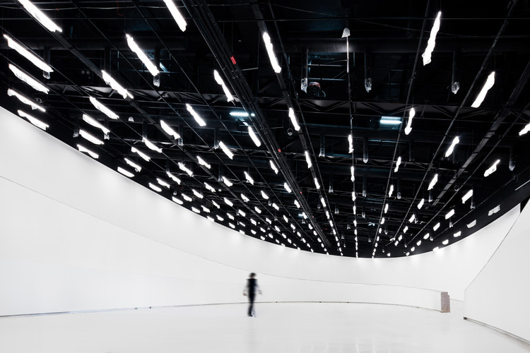 MAAT / AL_A - Imagem 3 de 33