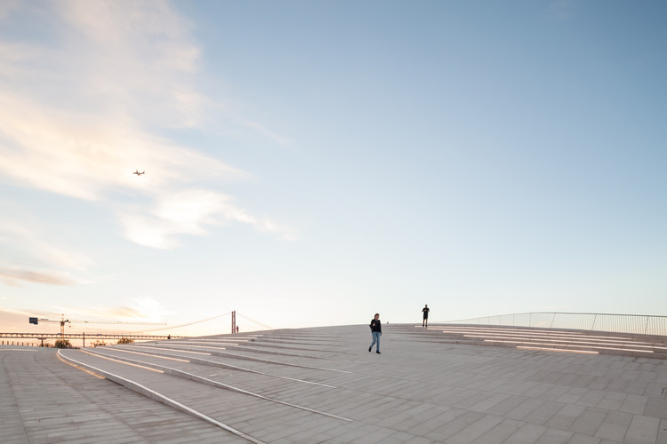 MAAT / AL_A - Imagem 2 de 33