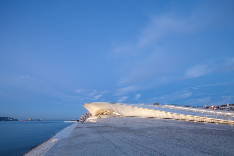 MAAT / AL_A - Imagem 9 de 33