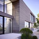 Casa de campo / Stelle Lomont Rouhani Architects | Plataforma Arquitectura