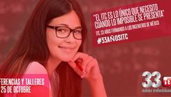 Seminario de Actualización en la Industria de la Construcción / Ciudad de México