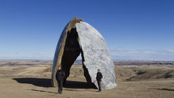 In Our Time: A Year of Architecture in a Day