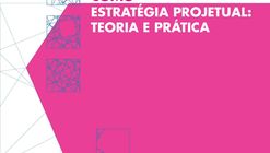 Escola da Cidade promove curso livre sobre diagramas na prática arquitetônica