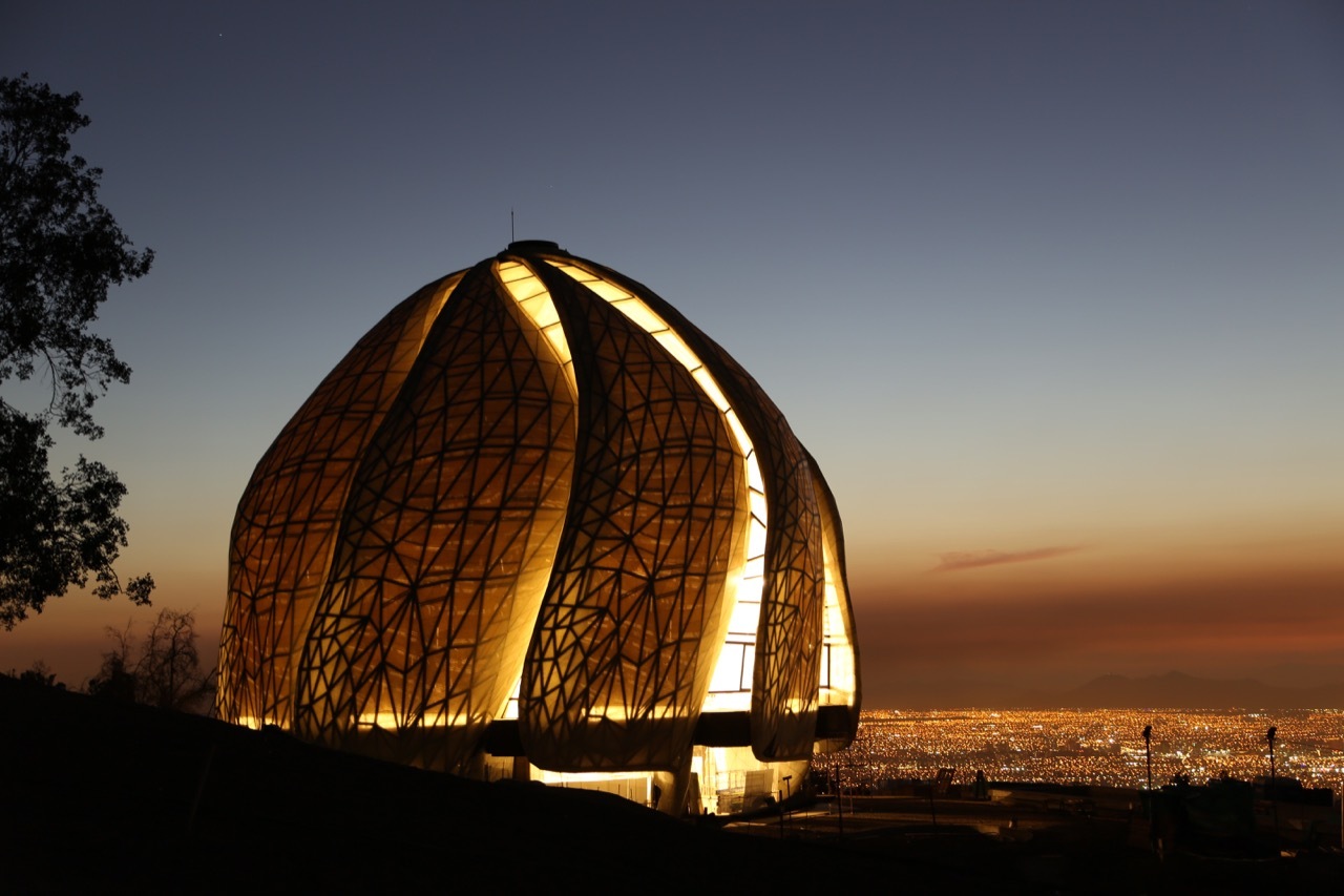 gallery-of-bah-temple-hariri-pontarini-architects-11