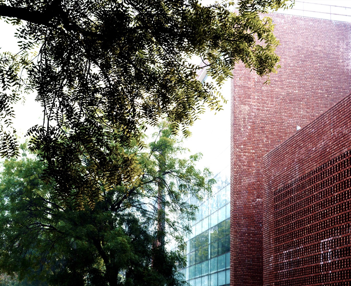 Akda Project Gallery of Automated Warehousing Facility / AKDA - 16