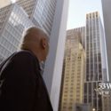 Watch Jean Nouvel Explain the Design Process Behind his Most Recent Projects in New Documentary - Image 2 of 4