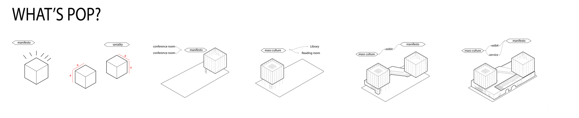 Gallery of Tokyo Pop Lab Competition Winners Announced 36