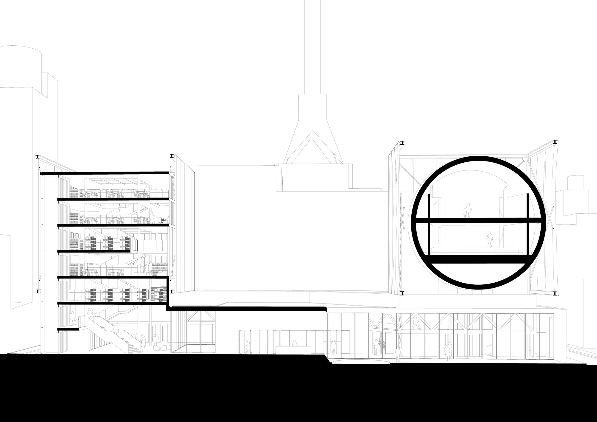 Gallery of Tokyo Pop Lab Competition Winners Announced 29