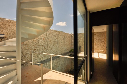 Remodelación Casa Remate / AS Arquitectura | Plataforma Arquitectura