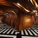 Light / TAMEN arq - Imagen 4 de 12
