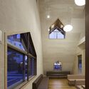 Hirano Clinic / TSC Architects - Image 3 of 26