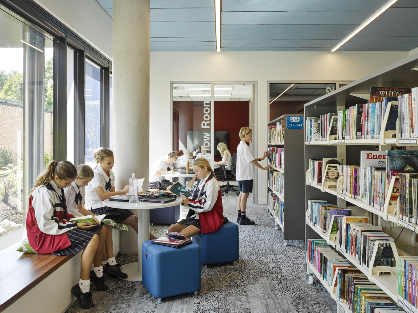 gallery-of-st-andrew-s-anglican-college-learning-hub-wilson