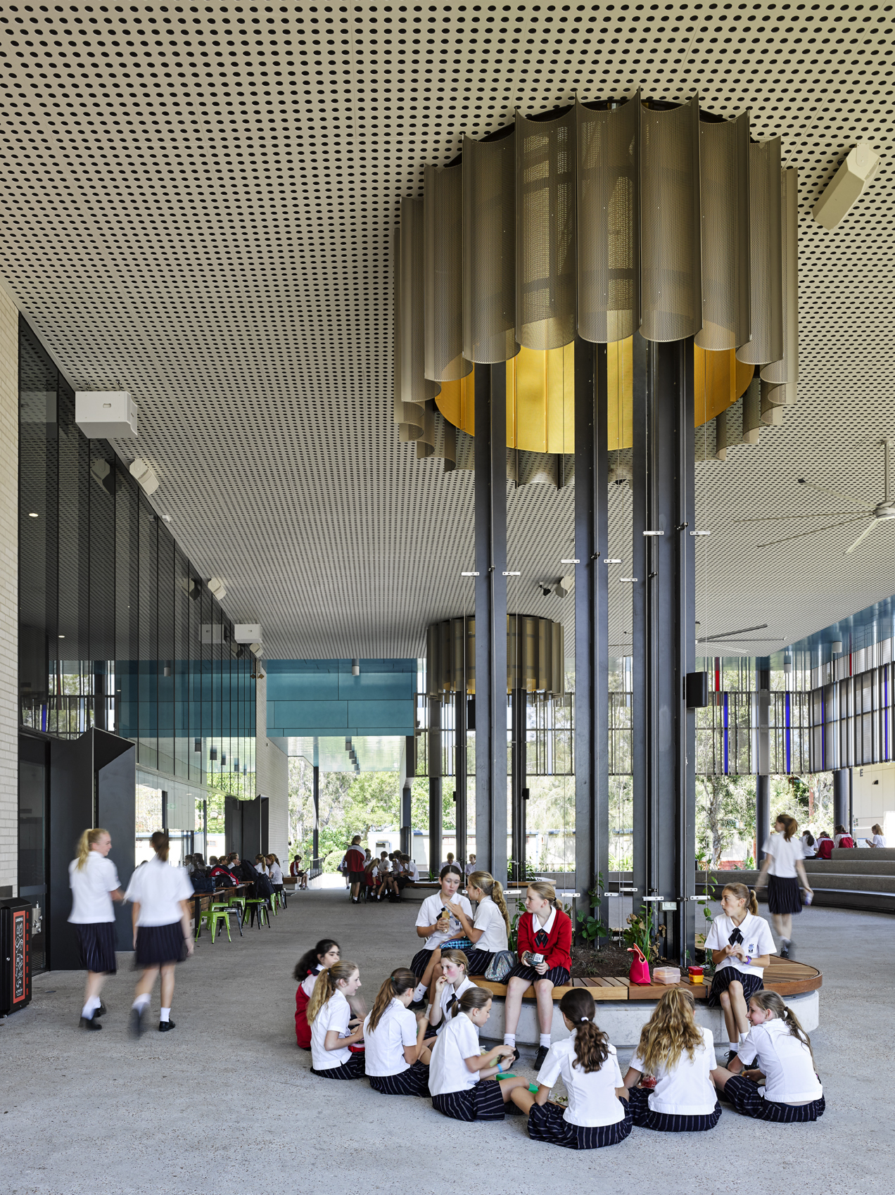 Andrews University Learning Hub - yvm74ej
