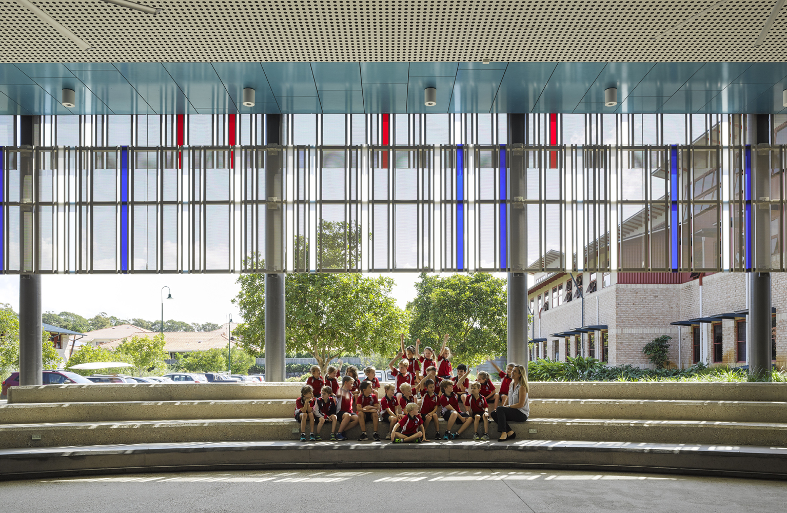 gallery-of-st-andrew-s-anglican-college-learning-hub-wilson