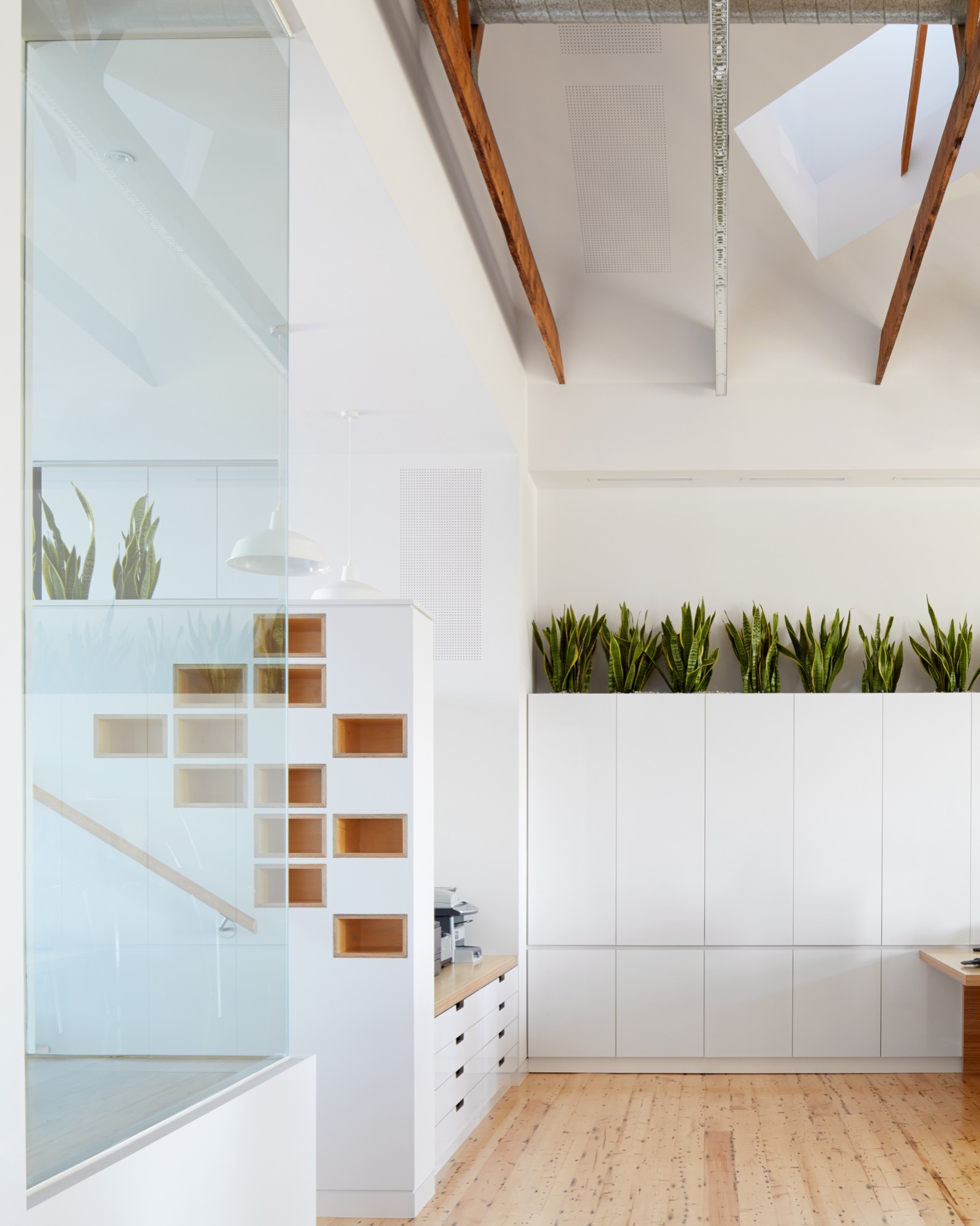 buy birkenstock australia