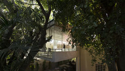 Oficinas Counselin IPF   / SD+A