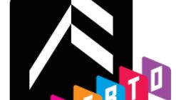 ¡Hoy inicia Abierto Mexicano de Diseño 2016!