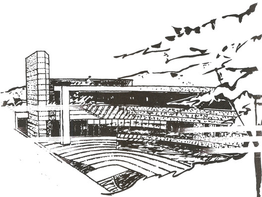 Clássicos da Arquitetura: Residência Van Damme  / Humberto Serpa - Imagem 19 de 21