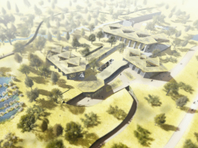 Los 15 mejores proyectos de fin de carrera en México - Más Imágenes