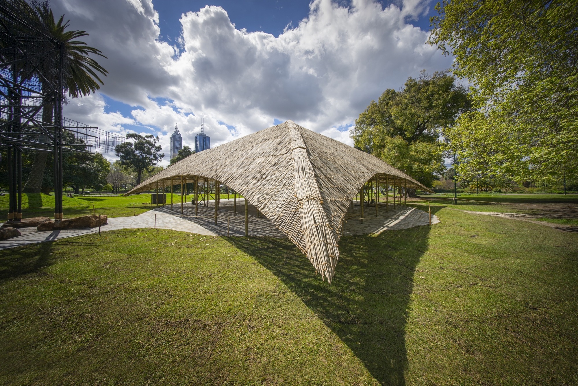 famous architects in india 2014 bv doshi bijoy jain architecture is not about an image it sensibility studio mumbai office archdaily famous architects in india 2014 bv doshi bijoy jain architecture is not about an image it sensibility studio mumbai office archdaily