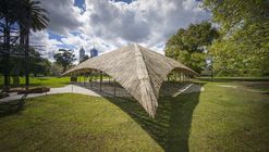 Bijoy Jain: “Architecture Is Not About an Image, It Is About Sensibility”
