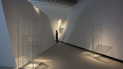 Série de exposições e conferências de Álvaro Siza em Roma
