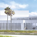 Museum of Contemporary Art San Diego Celebrates 75th Anniversary with $55 Million Expansion - Image 4 of 4