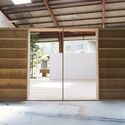 Renovación de Almacén / Yabashi architects & associates - Bodega