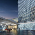 MGM National Harbor's Luxury Gaming Resort Will Open in December - Image 4 of 4