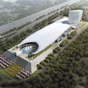 MGM National Harbor's Luxury Gaming Resort Will Open in December - Image 3 of 4