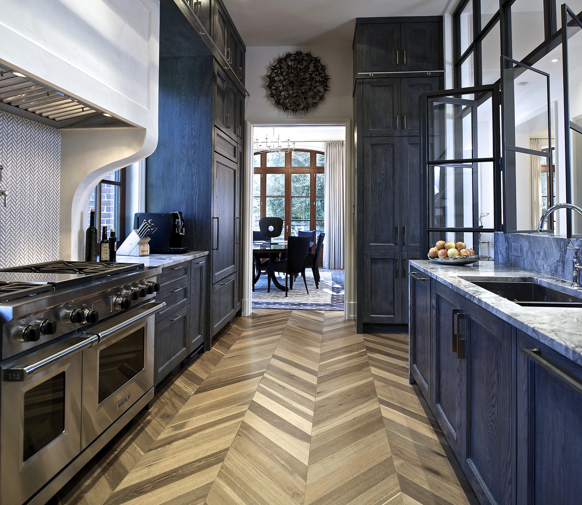 Uncategorized Kitchen Design Contest gallery of the worlds most prominent kitchen design contest is now accepting entries