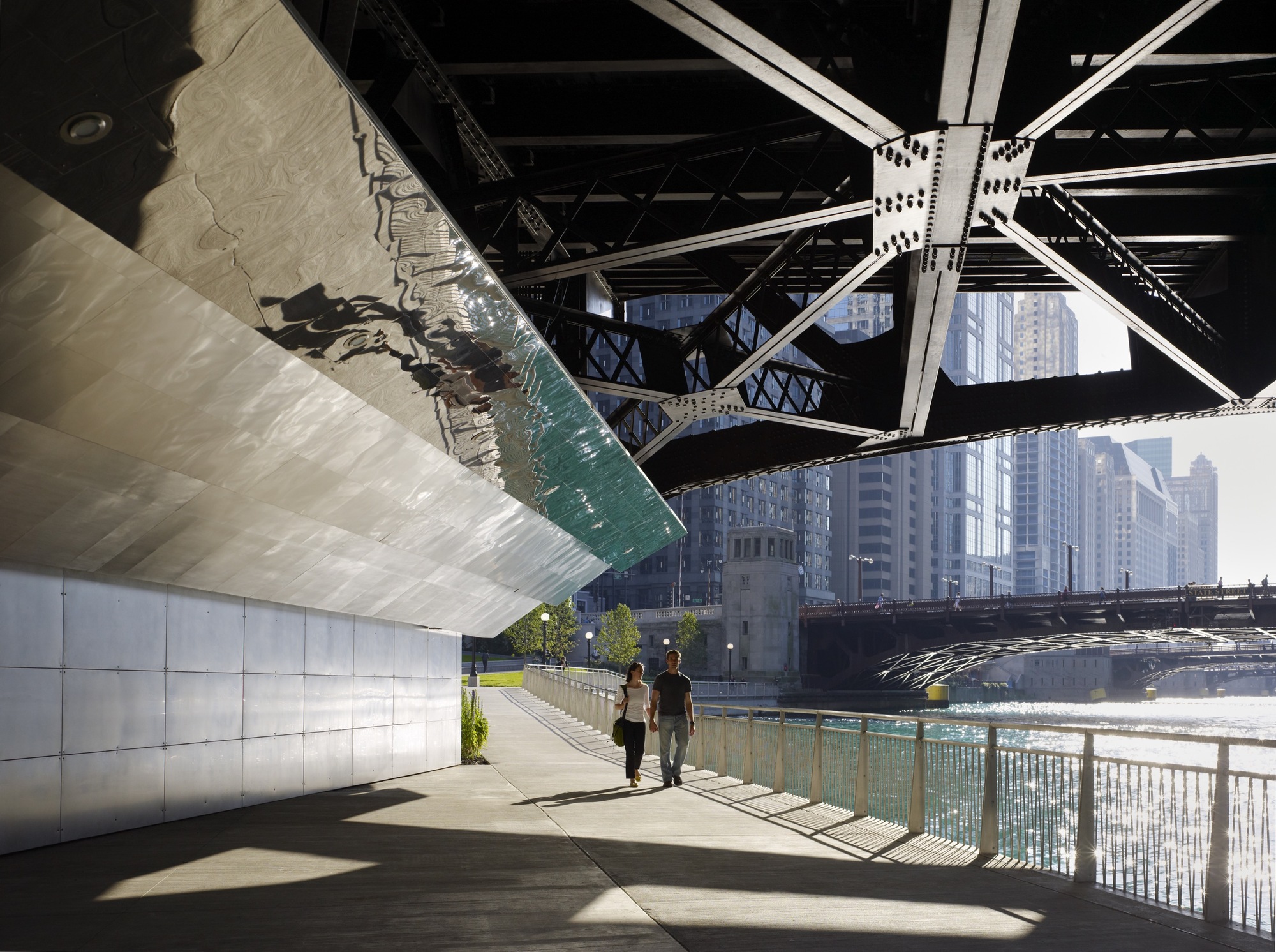 Chicago to Host 7th Annual Shatterproof Walk to End Addiction