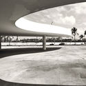 Clássicos da Arquitetura: Memorial Maria Aragão / Oscar Niemeyer - Imagem 3 de 38
