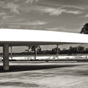Clássicos da Arquitetura: Memorial Maria Aragão / Oscar Niemeyer - Imagem 2 de 38