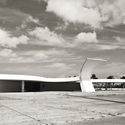 Clássicos da Arquitetura: Memorial Maria Aragão / Oscar Niemeyer - Imagem 5 de 38
