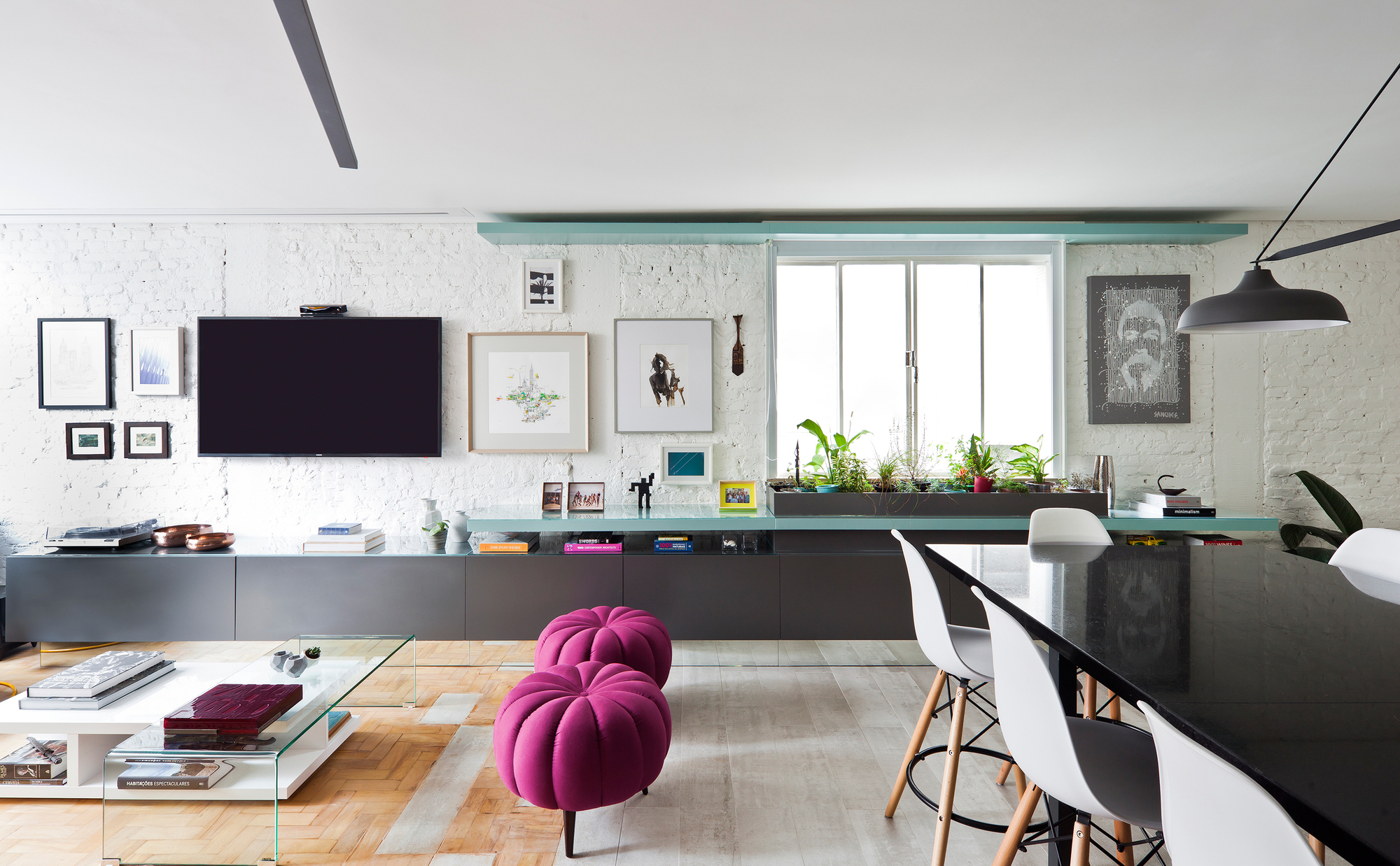 Foto De Decorar Foto De Decorar