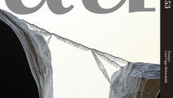 a+u 2016:10 "Carl-Viggo Hølmebakk"