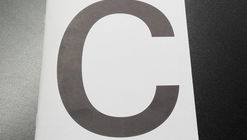 Concursos de Arquitectura: OASRS lança Manual do Promotor