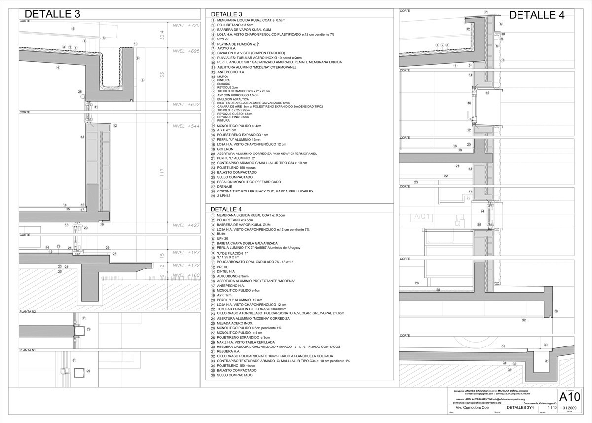 Losa hormigon prefabricado Losa hormigon prefabricado