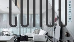 Condo Makeovers: Inventive Ideas for Vertical Living